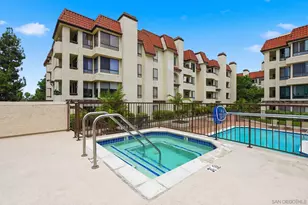 5875 Friars Rd, San Diego, CA 92110 - Photo 32