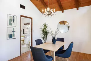 5858 Riley St, San Diego, CA 92110 - Photo 12