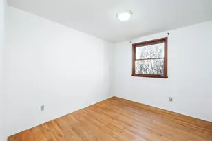 5858 Riley St, San Diego, CA 92110 - Photo 22