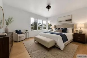 4580 Terry Ln, La Mesa, CA 91942 - Photo 14