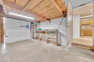 4580 Terry Ln, La Mesa, CA 91942 - Photo 24
