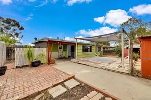 4580 Terry Ln, La Mesa, CA 91942 - Photo 22