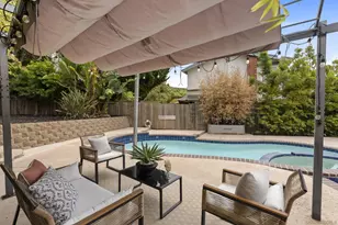 4547 Lisann, San Diego, CA 92117 - Photo 20