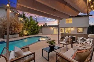4547 Lisann, San Diego, CA 92117 - Photo 2