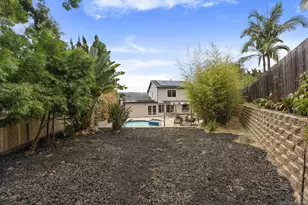 4547 Lisann, San Diego, CA 92117 - Photo 36