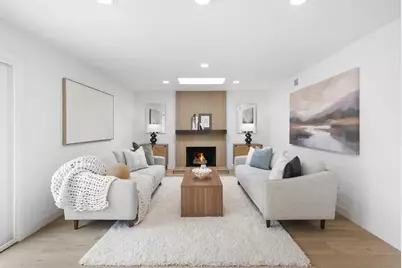  4547 Lisann, San Diego, CA 92117 - Photo 12
