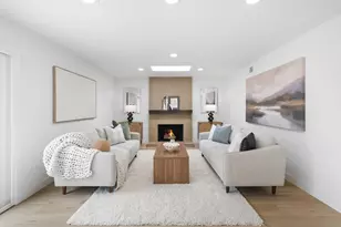 4547 Lisann, San Diego, CA 92117 - Photo 12