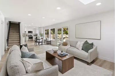  4547 Lisann, San Diego, CA 92117 - Photo 10