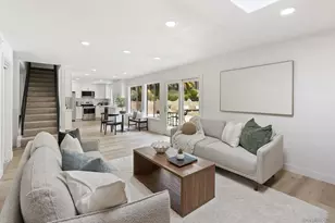 4547 Lisann, San Diego, CA 92117 - Photo 10