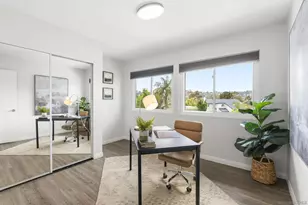 4547 Lisann, San Diego, CA 92117 - Photo 32
