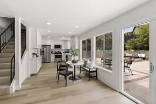 4547 Lisann, San Diego, CA 92117 - Photo 14
