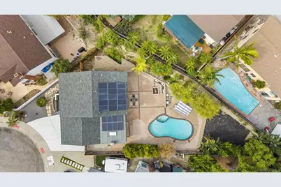  4547 Lisann, San Diego, CA 92117 - Photo 40