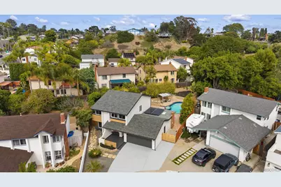  4547 Lisann, San Diego, CA 92117 - Photo 38