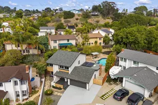 4547 Lisann, San Diego, CA 92117 - Photo 38