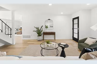  4547 Lisann, San Diego, CA 92117 - Photo 4