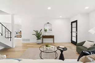 4547 Lisann, San Diego, CA 92117 - Photo 4