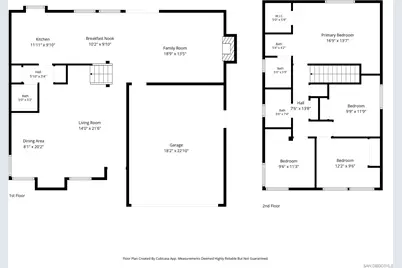 4547 Lisann, San Diego, CA 92117 - Photo 44