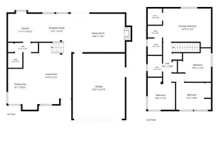 4547 Lisann, San Diego, CA 92117 - Photo 44