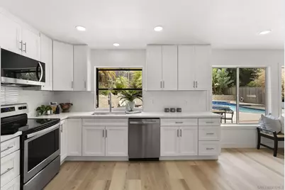 4547 Lisann, San Diego, CA 92117 - Photo 16