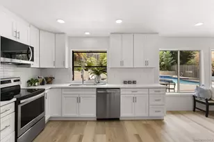 4547 Lisann, San Diego, CA 92117 - Photo 16