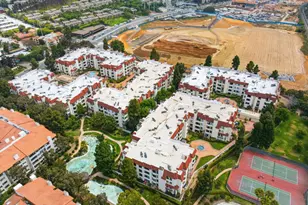 5865 Friars Rd, San Diego, CA 92110 - Photo 16
