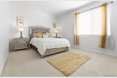  24102 Madeira Ln, Murrieta, CA 92562 - Photo 44