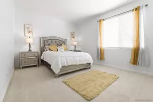 24102 Madeira Ln, Murrieta, CA 92562 - Photo 44