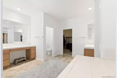  24102 Madeira Ln, Murrieta, CA 92562 - Photo 52