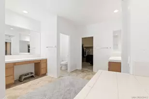 24102 Madeira Ln, Murrieta, CA 92562 - Photo 52