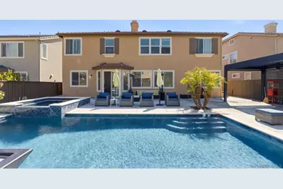  24102 Madeira Ln, Murrieta, CA 92562 - Photo 56