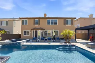 24102 Madeira Ln, Murrieta, CA 92562 - Photo 56