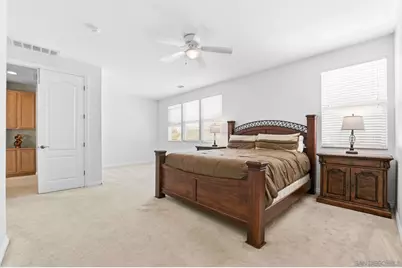  24102 Madeira Ln, Murrieta, CA 92562 - Photo 42