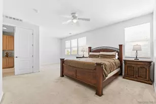 24102 Madeira Ln, Murrieta, CA 92562 - Photo 42