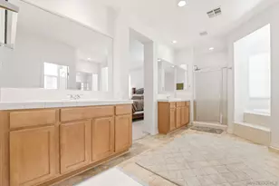 24102 Madeira Ln, Murrieta, CA 92562 - Photo 54