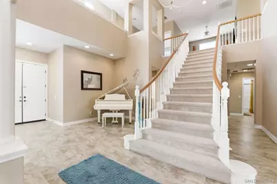  24102 Madeira Ln, Murrieta, CA 92562 - Photo 6