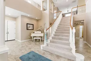 24102 Madeira Ln, Murrieta, CA 92562 - Photo 6