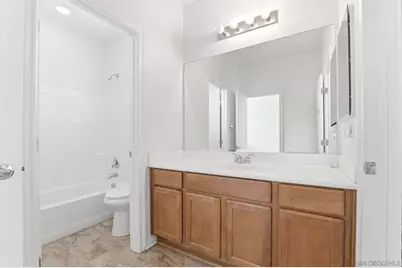  24102 Madeira Ln, Murrieta, CA 92562 - Photo 48