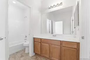 24102 Madeira Ln, Murrieta, CA 92562 - Photo 48