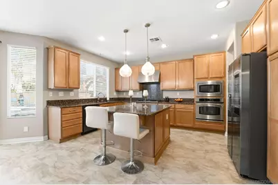  24102 Madeira Ln, Murrieta, CA 92562 - Photo 22