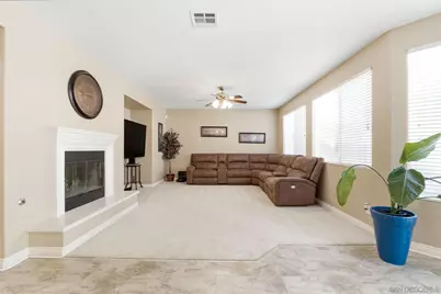  24102 Madeira Ln, Murrieta, CA 92562 - Photo 14
