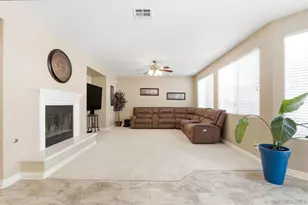 24102 Madeira Ln, Murrieta, CA 92562 - Photo 14
