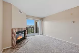 7130 Shoreline Dr, San Diego, CA 92122 - Photo 4