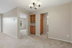 7130 Shoreline Dr, San Diego, CA 92122 - Photo 14
