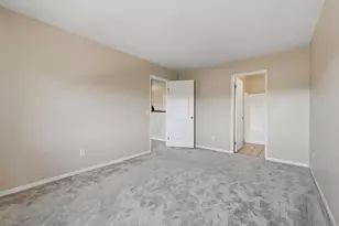 7130 Shoreline Dr, San Diego, CA 92122 - Photo 24