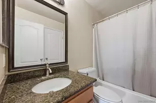 7130 Shoreline Dr, San Diego, CA 92122 - Photo 20