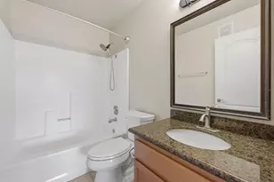 7130 Shoreline Dr, San Diego, CA 92122 - Photo 26