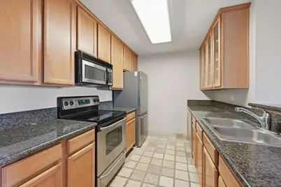  7130 Shoreline Dr #1212, San Diego, CA 92122 - Photo 10