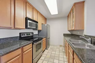 7130 Shoreline Dr, San Diego, CA 92122 - Photo 10