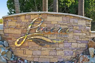 7130 Shoreline Dr, San Diego, CA 92122 - Photo 30