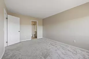 7130 Shoreline Dr, San Diego, CA 92122 - Photo 26